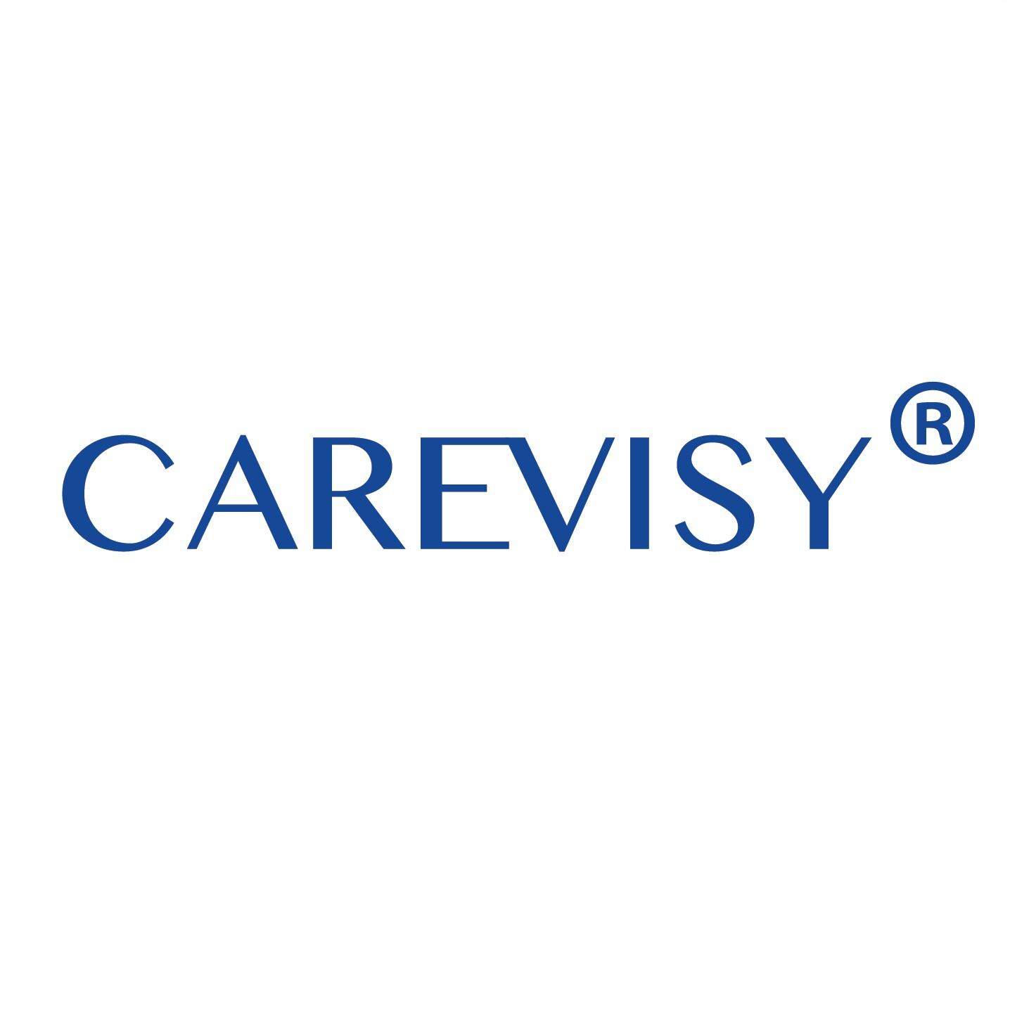 CAREVISY Premium Polarized Sunglasses UV400 Protection Anti Glare Driving Fishing Outdoor Sunglasses for Adults Men Women C6039